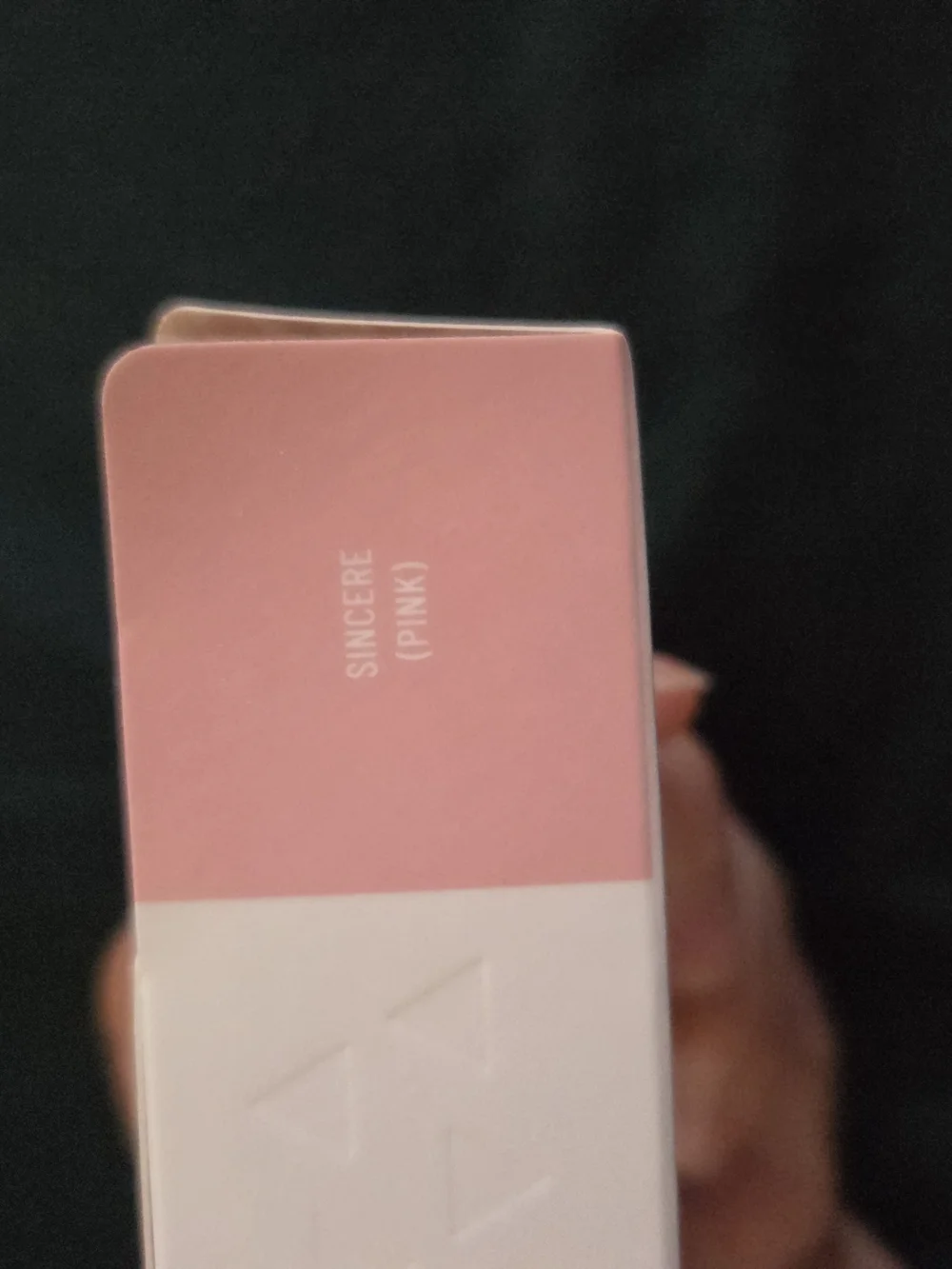 LYS BEAUTY SETTING POWDER